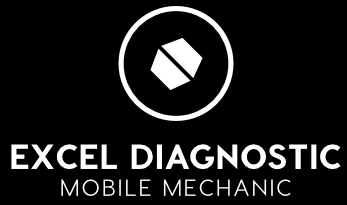Excel Diagnostic logo